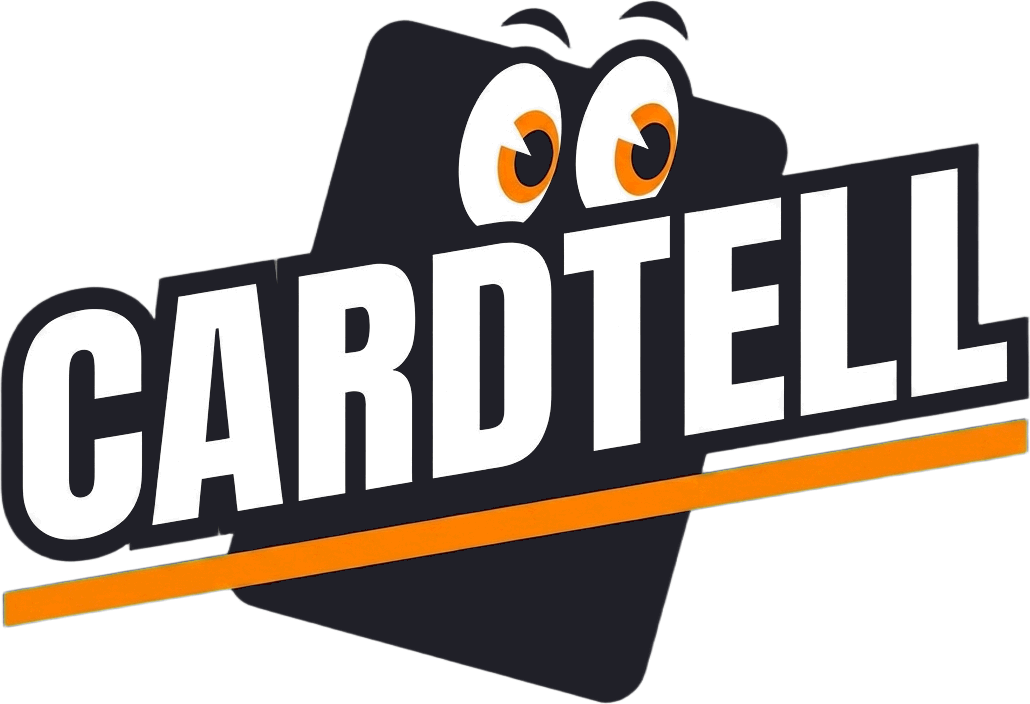 Cardtell